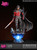 *Pre-order * Joystation Studio Final Fantasy XVI 1:4 Clive Resin Statue #12