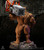 *Pre-order * Shibadom Studio Zenless zone zero Ben Bigger Resin Statue #3