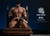 *Pre-order *Adults only Hyperspace Studio 1/6 Ryu Resin Statue #8