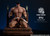 *Pre-order *Adults only Hyperspace Studio 1/6 Ryu Resin Statue #1