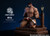 *Pre-order *Adults only Hyperspace Studio 1/6 Ryu Resin Statue #4