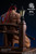 *Pre-order *Adults only Hyperspace Studio 1/6 Ryu Resin Statue #5