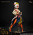 *Pre-order * Thirdeye Studio The Legend of Zelda 1/4 Purya Resin Statue #1