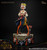 *Pre-order * Thirdeye Studio The Legend of Zelda 1/4 Purya Resin Statue #3