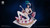 *Pre-order * Snow Studio Blue Archive Alice Resin Statue #4