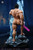 *Pre-order * PP Studio Leader "Night Bandit" Resin Statue #10