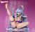 *Pre-order * Impact Studio Honkai: Star Rail Robin Resin Statue #6