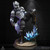 *Pre-order * Shibadon Studio Zenless Zone Zero Von Lycaon Resin Statue #10