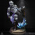 *Pre-order * Shibadon Studio Zenless Zone Zero Von Lycaon Resin Statue #11