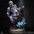 *Pre-order * Shibadon Studio Zenless Zone Zero Von Lycaon Resin Statue #12