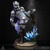 *Pre-order * Shibadon Studio Zenless Zone Zero Von Lycaon Resin Statue #13