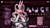 *Pre-order * Xianbei Studio NIKKE Goddess of Victory  Alice Resin Statue #8