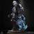 *Pre-order * Shibadon Studio Zenless Zone Zero Von Lycaon Resin Statue #14