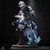 *Pre-order * Shibadon Studio Zenless Zone Zero Von Lycaon Resin Statue #18