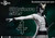 *Pre-order * WW Studio Bleach Ulquiorra·Cifer Resin Statue #7