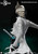 *Pre-order * WW Studio Bleach Ulquiorra·Cifer Resin Statue #1