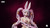 *Pre-order * Xianbei Studio NIKKE Goddess of Victory  Alice Resin Statue #10