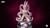 *Pre-order * Xianbei Studio NIKKE Goddess of Victory  Alice Resin Statue #7