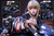 *Pre-order * DT&UME-Studios 1/6 Motorbike Saber Resin Statue #13