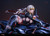 *Pre-order * DT&UME-Studios 1/6 Motorbike Saber Resin Statue #12