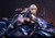 *Pre-order * DT&UME-Studios 1/6 Motorbike Saber Resin Statue #14