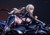 *Pre-order * DT&UME-Studios 1/6 Motorbike Saber Resin Statue #16