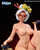 *Pre-order *Adults only Enigma Studio The Legend of Zelda 1:4 Purah Resin Statue #13