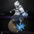 *Pre-order * Shibadon Studio Zenless Zone Zero Von Lycaon Resin Statue #26