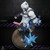 *Pre-order * Shibadon Studio Zenless Zone Zero Von Lycaon Resin Statue #2