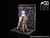 *Pre-order *Adults only ACG Studio Honkai Impact 3rd Elysia Resin Statue #8