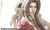 *Pre-order * fanart studio Final Fantasy Aerith  Resin Statue #5