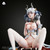 *Pre-order * Xianbei Studio Wuthering Waves Jinhsi Resin Statue #6