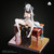 *Pre-order * Xianbei Studio Wuthering Waves Jinhsi Resin Statue #9