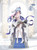 *Pre-order * Arcticwolf Studio Honkai: Star Rail wedding dress Robin Resin Statue #2