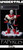 * Pre-order * Gameplayer Studio Undertale PAPYRUS Resin Statue #1