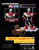 * Pre-order * Gameplayer Studio Undertale PAPYRUS Resin Statue #2