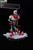 * Pre-order * Gameplayer Studio Undertale PAPYRUS Resin Statue #3