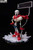 * Pre-order * Gameplayer Studio Undertale PAPYRUS Resin Statue #4