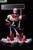 * Pre-order * Gameplayer Studio Undertale PAPYRUS Resin Statue #5