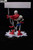 * Pre-order * Gameplayer Studio Undertale PAPYRUS Resin Statue #6