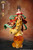 *Pre-order * Starexva Studio 1/6 HuaRong Resin Statue #5