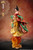 *Pre-order * Starexva Studio 1/6 HuaRong Resin Statue #6