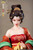 *Pre-order * Starexva Studio 1/6 HuaRong Resin Statue #10