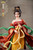 *Pre-order * Starexva Studio 1/6 HuaRong Resin Statue #9