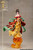 *Pre-order * Starexva Studio 1/6 HuaRong Resin Statue #1