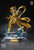 *Pre-order * Iceape Studio Saint Seiya Aquarius Camus Resin Statue #2