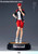 *Pre-order * WuXian studio Slam dunk Ayako Resin Statue #7