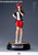 *Pre-order * WuXian studio Slam dunk Ayako Resin Statue #8