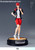 *Pre-order * WuXian studio Slam dunk Ayako Resin Statue #10