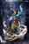 *Pre-order * Thirdeye Studio The Legend of Zelda Revali Resin Statue #7